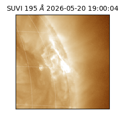 suvi - 2026-05-20T19:00:04.245000
