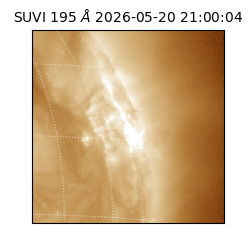 suvi - 2026-05-20T21:00:04.585000