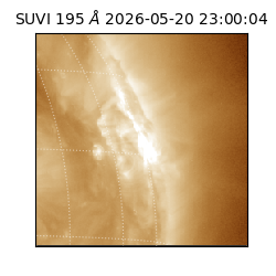 suvi - 2026-05-20T23:00:04.929000