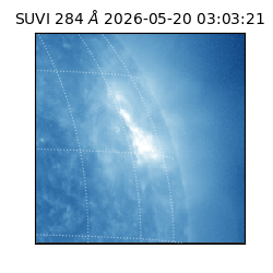 suvi - 2026-05-20T03:03:21.493000