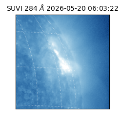 suvi - 2026-05-20T06:03:22.011000