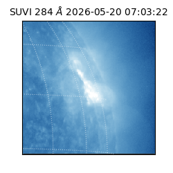 suvi - 2026-05-20T07:03:22.183000