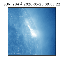 suvi - 2026-05-20T09:03:22.529000