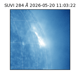 suvi - 2026-05-20T11:03:22.873000