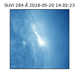 suvi - 2026-05-20T14:03:23.389000