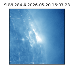 suvi - 2026-05-20T16:03:23.735000