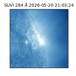 suvi - 2026-05-20T21:03:24.587000