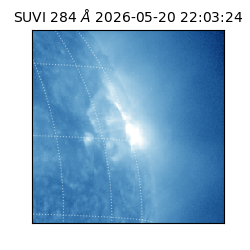 suvi - 2026-05-20T22:03:24.757000