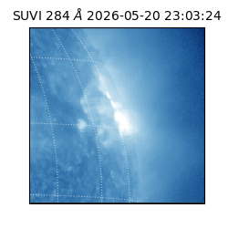 suvi - 2026-05-20T23:03:24.927000