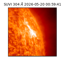 suvi - 2026-05-20T00:59:41.147000