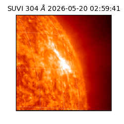 suvi - 2026-05-20T02:59:41.489000