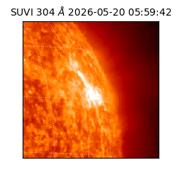 suvi - 2026-05-20T05:59:42.009000