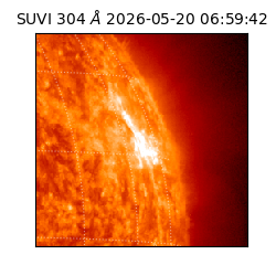 suvi - 2026-05-20T06:59:42.179000