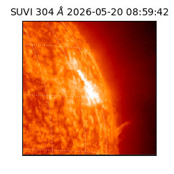 suvi - 2026-05-20T08:59:42.529000