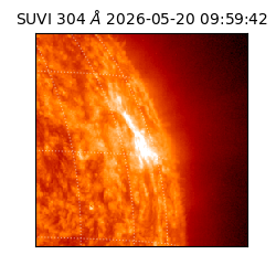 suvi - 2026-05-20T09:59:42.699000