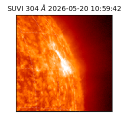 suvi - 2026-05-20T10:59:42.871000
