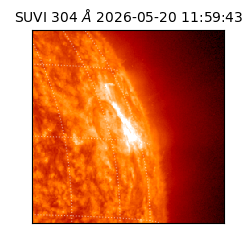 suvi - 2026-05-20T11:59:43.049000