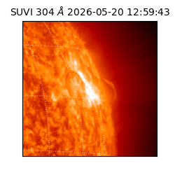 suvi - 2026-05-20T12:59:43.205000