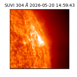 suvi - 2026-05-20T14:59:43.561000