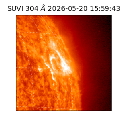 suvi - 2026-05-20T15:59:43.733000