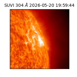 suvi - 2026-05-20T19:59:44.415000