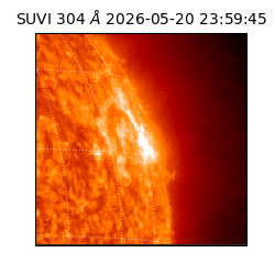 suvi - 2026-05-20T23:59:45.095000