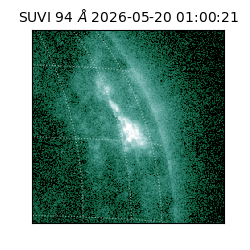 suvi - 2026-05-20T01:00:21.149000