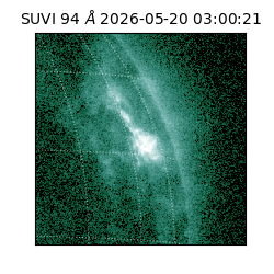 suvi - 2026-05-20T03:00:21.491000