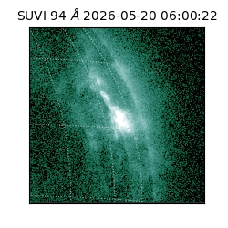 suvi - 2026-05-20T06:00:22.011000