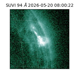 suvi - 2026-05-20T08:00:22.353000