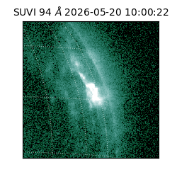 suvi - 2026-05-20T10:00:22.701000
