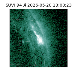 suvi - 2026-05-20T13:00:23.215000
