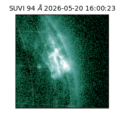 suvi - 2026-05-20T16:00:23.735000