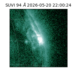 suvi - 2026-05-20T22:00:24.757000