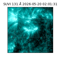 suvi - 2026-05-20T02:01:31.316000