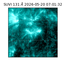 suvi - 2026-05-20T07:01:32.178000