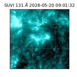 suvi - 2026-05-20T09:01:32.508000
