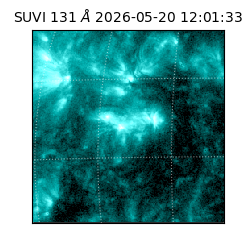 suvi - 2026-05-20T12:01:33.040000