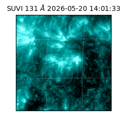 suvi - 2026-05-20T14:01:33.386000
