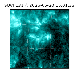 suvi - 2026-05-20T15:01:33.558000