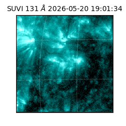 suvi - 2026-05-20T19:01:34.242000