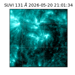 suvi - 2026-05-20T21:01:34.582000