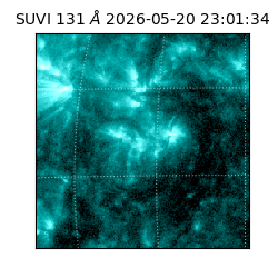 suvi - 2026-05-20T23:01:34.924000