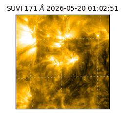suvi - 2026-05-20T01:02:51.157000