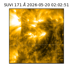 suvi - 2026-05-20T02:02:51.329000