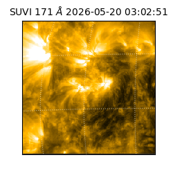 suvi - 2026-05-20T03:02:51.501000