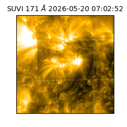 suvi - 2026-05-20T07:02:52.191000