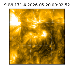 suvi - 2026-05-20T09:02:52.537000