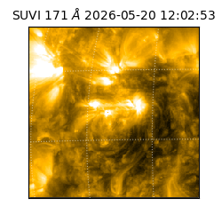 suvi - 2026-05-20T12:02:53.053000