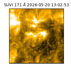 suvi - 2026-05-20T13:02:53.223000